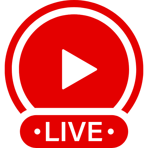 Paola Rey Chaturbate | Live Webcam Shows & Interactive Adult Entertainment